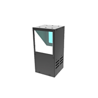 IRAYPLE  大华华睿  PFM-TZH120W-3A2 工业光源