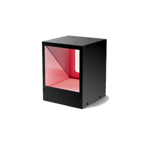 IRAYPLE  大华华睿  PFM-TZ40W-1A1 工业光源