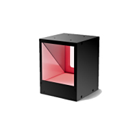 IRAYPLE  大华华睿  PFM-TZ40W-1A1 工业光源