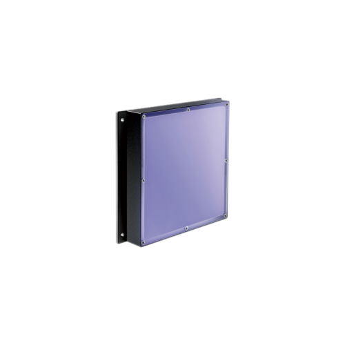 IRAYPLE  大华华睿  PFM-DM5050W-A-1A1 工业光源