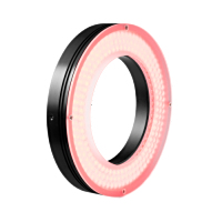 IRAYPLE  大华华睿  PFM-HX15030CO102W-A-1A2 工业光源