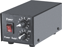 IRAYPLE  大华华睿  LC-AV2420-2-1A1 光源控制器