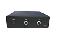 IRAYPLE  大华华睿  LC-AV24300-2-9A1 光源控制器