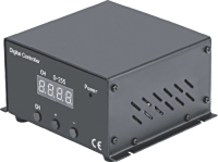 IRAYPLE  大华华睿  LC-DV2460-2TS-1A1 光源控制器