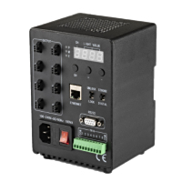 IRAYPLE  大华华睿  LC-DV24120-8TSEG-1A1 光源控制器