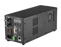 IRAYPLE  大华华睿  LC-DC48320-2TSE-4A1 光源控制器