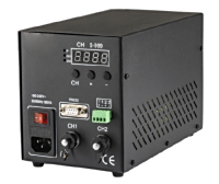 IRAYPLE  大华华睿  LC-DC48150-2TS-3A1  光源控制器