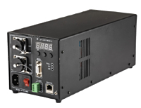IRAYPLE  大华华睿  LC-DC48760-2TSE-5A1  光源控制器