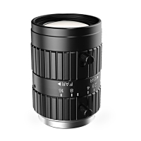 IRAYPLE  大华华睿  A9-3528-6MP  面阵镜头