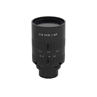 IRAYPLE  大华华睿  F30-3528-F  线阵镜头