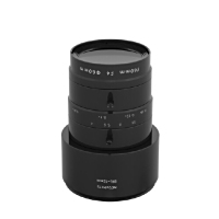 IRAYPLE  大华华睿  F60-6040B-M72  线阵镜头