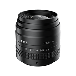 IRAYPLE  大华华睿  F30-2045-M42  线阵镜头