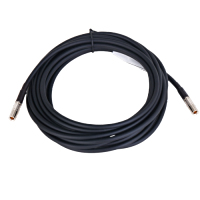 IRAYPLE  大华华睿  C03-CXP6-DIN-DIN-FC-10M 传输线缆