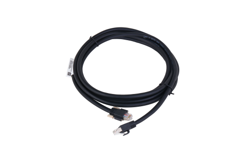 IRAYPLE  大华华睿  C01-10GE-RJ45-RJ45-10M  传输线缆