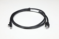 IRAYPLE  大华华睿  C01-GE-RJ45-RJ45-7M  传输线缆