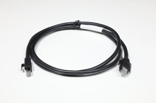 IRAYPLE  大华华睿  C03-GE-RJ45-RJ45-70M  传输线缆