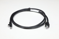 IRAYPLE  大华华睿  C03-GE-RJ45-RJ45-70M  传输线缆