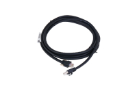 IRAYPLE  大华华睿  C01-10GE-RJ45-RJ45-FC-3M  传输线缆