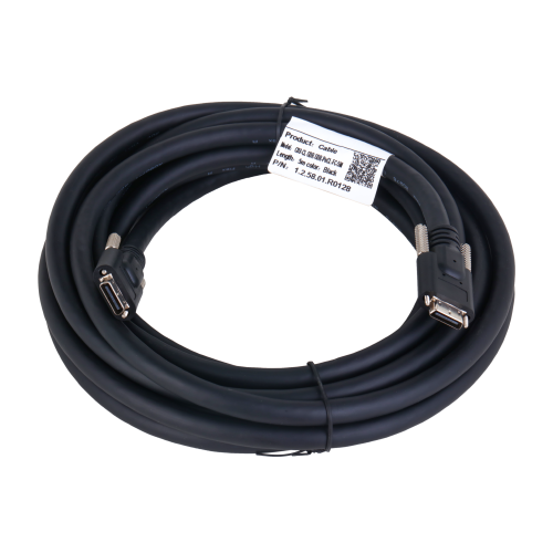 IRAYPLE  大华华睿  C03-CL-SDR-SDR-PoCL-FC-3M  传输线缆