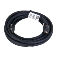 IRAYPLE  大华华睿  C03-CL-SDR-SDR-PoCL-FC-3M  传输线缆
