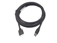 IRAYPLE  大华华睿  C02-U3-AM-MicroB-0.5M  传输线缆