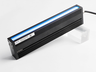 LOTS乐视  LTS-3LINL260-W 紧凑型线光源