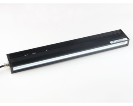 LOTS乐视  LTS-3LINL460-R 紧凑型线光源