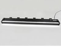 LOTS乐视  LTS-2COXL900-B  同轴线光源
