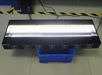 LOTS乐视  LTS-2LINM880-R  多角度线光源