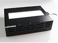 LOTS乐视  LTS-SDL260 -G  隧道线光源
