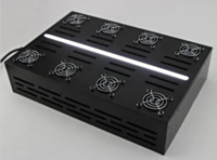 LOTS乐视  LTS-SDL350-W  隧道线光源