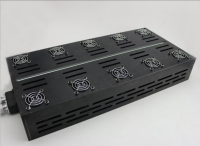 LOTS乐视  LTS-SDL500-G  隧道线光源