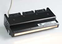 LOTS乐视  LTS-LCD16240-WN  LCD表面检测灯