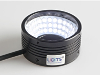 LOTS乐视  LTS-RN6030-G  30度环形光源
