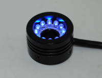 LOTS乐视  LTS-RN2860-R  60度环形光源