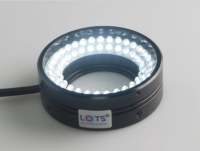 LOTS乐视  LTS-RN6060-R  60度环形光源