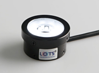 LOTS乐视  LTS-RN3590-G  90度环形光源