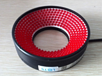 LOTS乐视  LTS-RN12080-G  80度环形光源