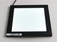 LOTS乐视  LTS-LFX150-G  平面无影光源