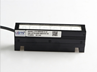 LOTS乐视  LTS-3BRH9016-B  大功率条形光源