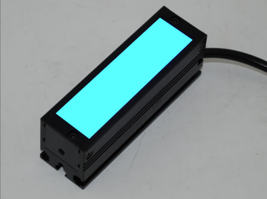 LOTS乐视  LTS-2BRS6016-B  高均匀条形光源