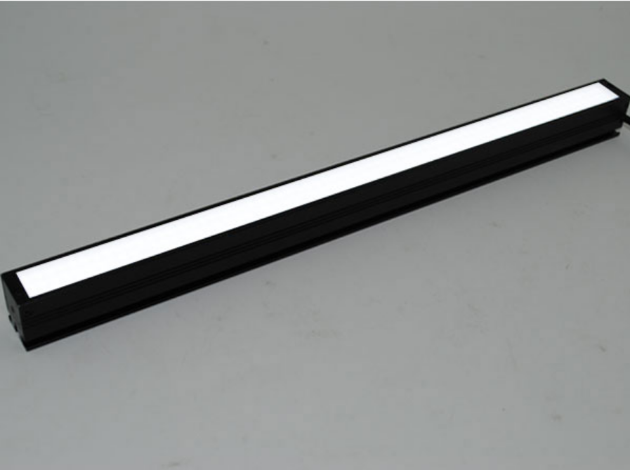 LOTS乐视  LTS-2BRS30016-G  高均匀条形光源