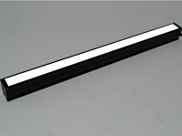 LOTS乐视  LTS-2BRS30016-G  高均匀条形光源