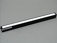 LOTS乐视  LTS-2BRS33016-W  高均匀条形光源