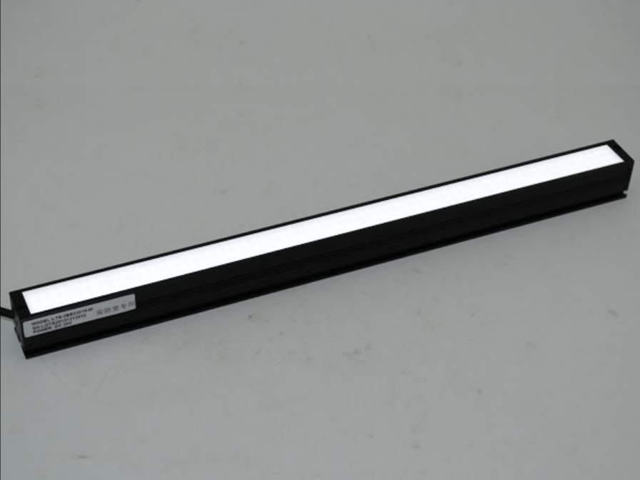 LOTS乐视  LTS-2BRS45016-B  高均匀条形光源