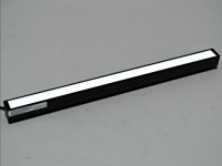LOTS乐视  LTS-2BRS45016-B  高均匀条形光源