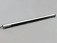 LOTS乐视  LTS-2BRS51016-R  高均匀条形光源