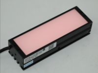 LOTS乐视  LTS-2BRS10030-B  高均匀条形光源