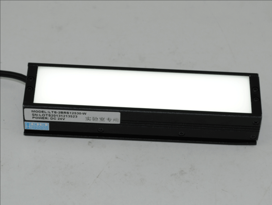 LOTS乐视  LTS-2BRS12530-W  高均匀条形光源