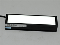 LOTS乐视  LTS-2BRS12530-W  高均匀条形光源